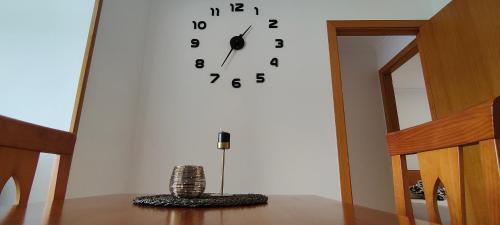 Apartamento Playa De Covas 2h