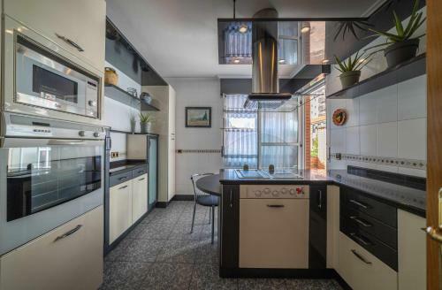 Apartamento Lope De Vega
