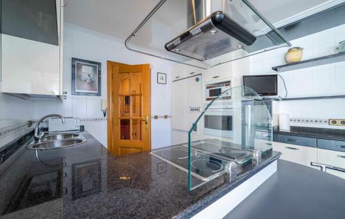 Apartamento Lope De Vega