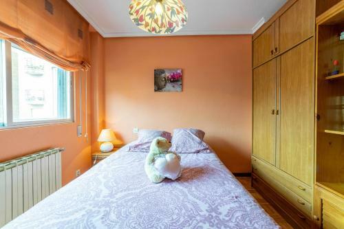 J Y L Apartamento