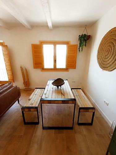 Apartamento Amanecer