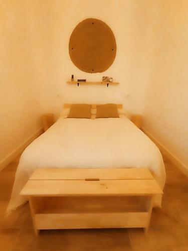 Apartamento Amanecer