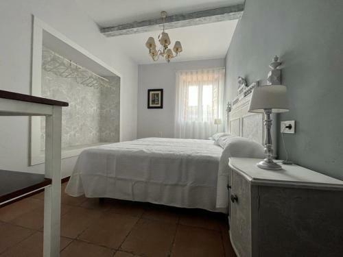 Casa Rural La Ferrer�a