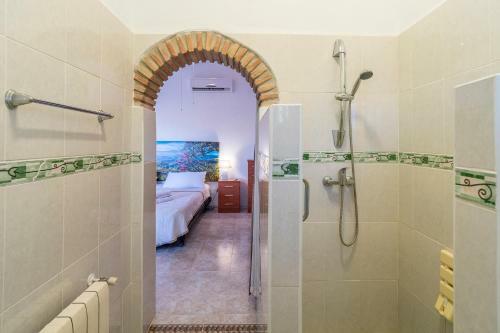 Villa Serenidad
