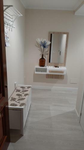 Apartamento Vial Sol