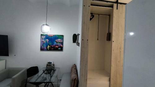 Apartamento A H Rentals Monet Estudio