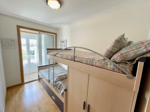 Apartamento The Cliffs - Passion Eccehomo