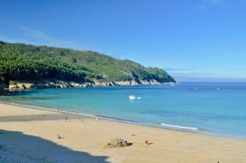 Apartamento The Cliffs - Passion Eccehomo