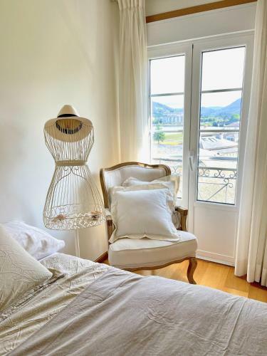 Apartamento The Cliffs - Passion Eccehomo