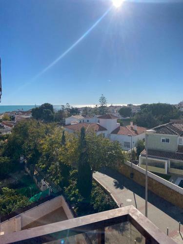 Apartamento Estrella I