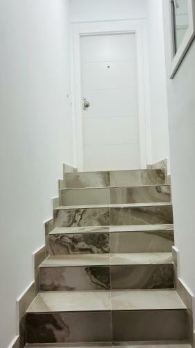 Apartamento Nuevo Muy C�ntrico Vinar�s.