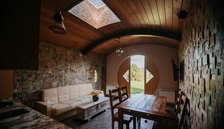 Apartamento Mi Tesoro
