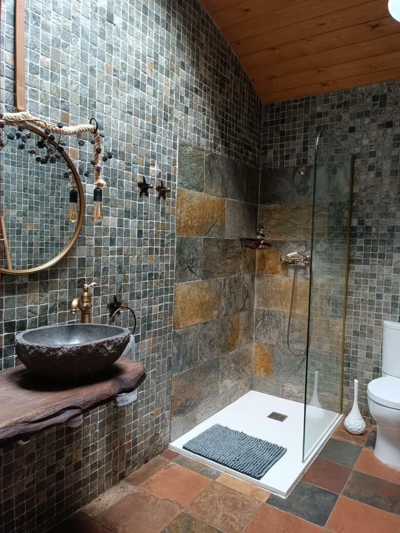 Apartamento Mi Tesoro