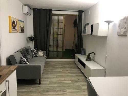Cozy Apartment In The Town