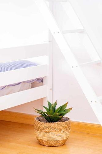 Apartamento El Mirador De La R�a