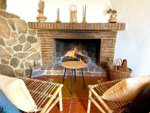 Casa � P�p�re By Solymar Holiday