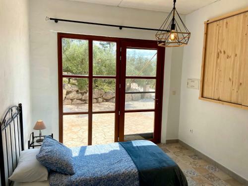 Casa � P�p�re By Solymar Holiday