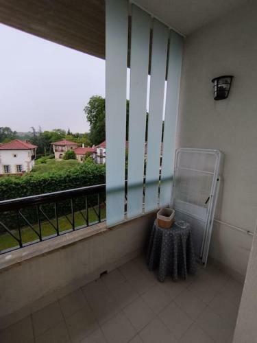 Apartamento En Villaverde De Pontones