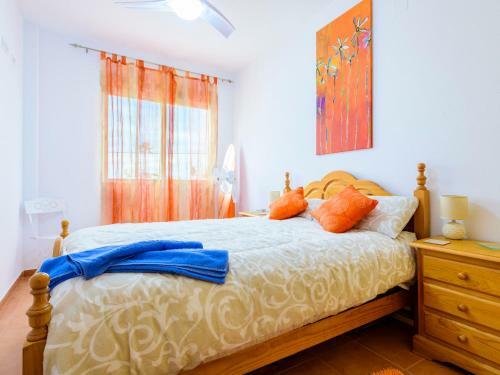 Apartment Majari By Interhome