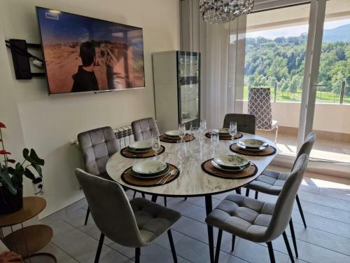 Apartamento Barquerina - R�a De Villaviciosa