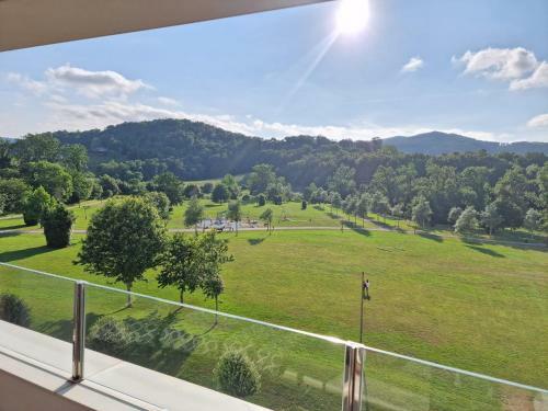 Apartamento Barquerina - R�a De Villaviciosa