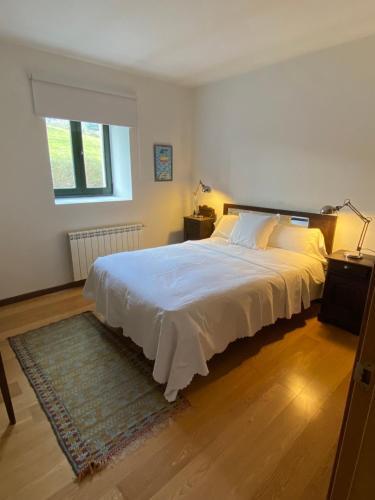 Villa La Quinta De Tunte
