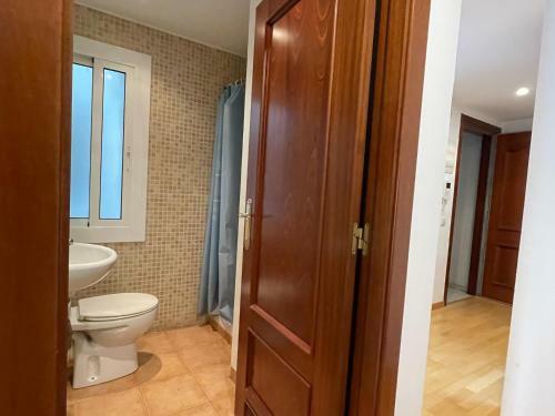Apartment Picasso