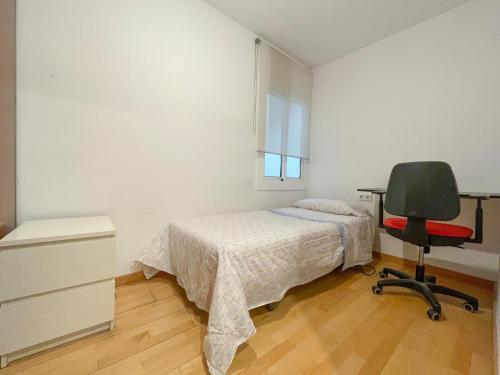 Apartment Picasso