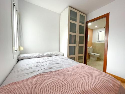 Apartment Picasso
