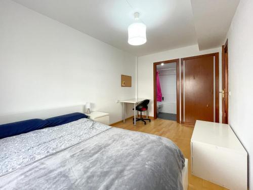 Apartment Picasso