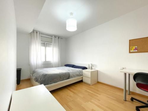 Apartment Picasso