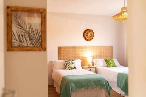 La Fabulosa Luxury Villa