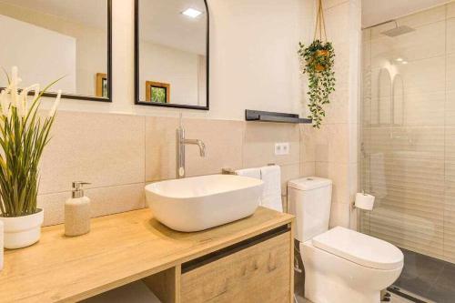 La Fabulosa Luxury Villa