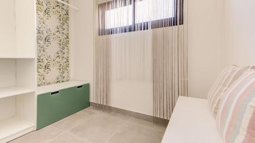 La Fabulosa Luxury Villa
