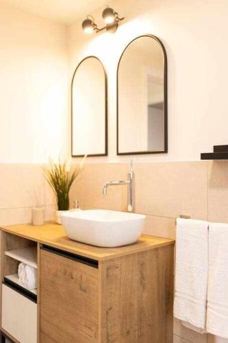 La Fabulosa Luxury Villa