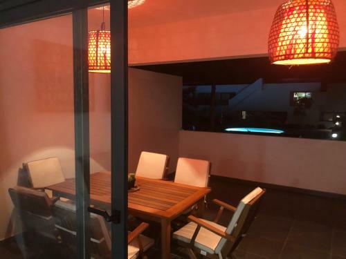Apartamento Beach Life