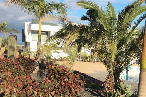 Apartamento Beach Life