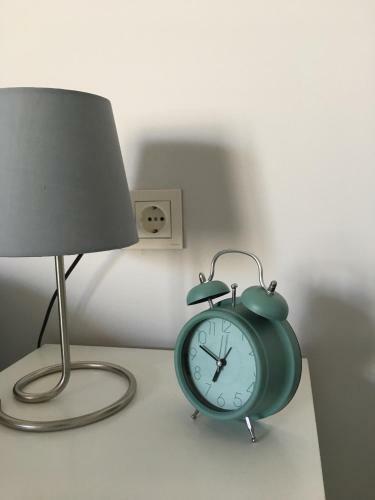 Apartamento Beach Life