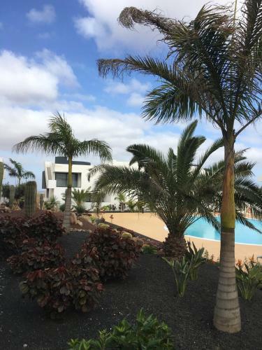 Apartamento Beach Life