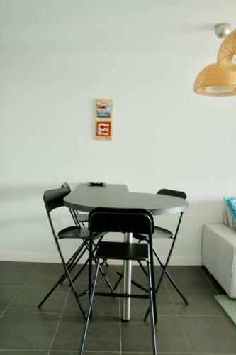 Apartamento Beach Life