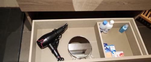 Apartamento Beach Life