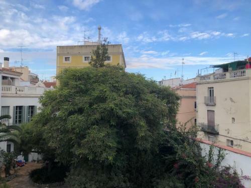 Apartamento L'havana Xica