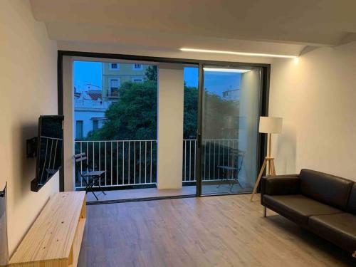 Apartamento L'havana Xica