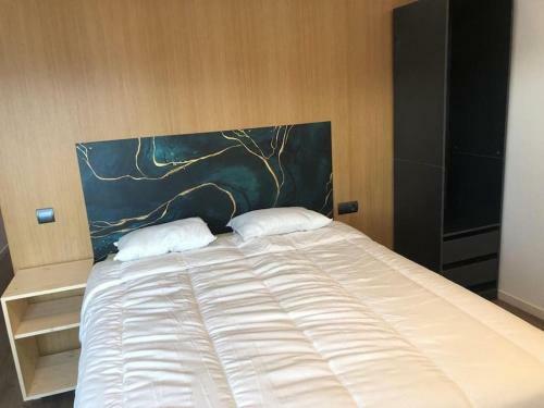 Apartamento L'havana Xica