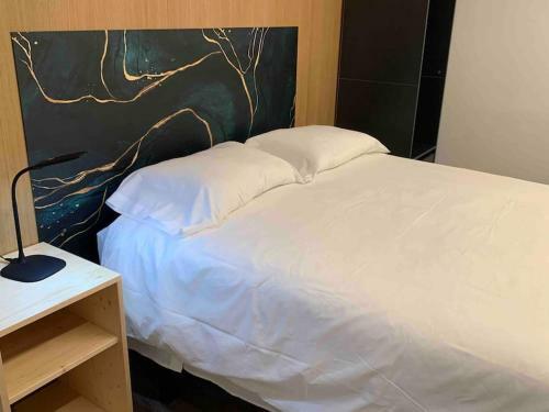 Apartamento L'havana Xica