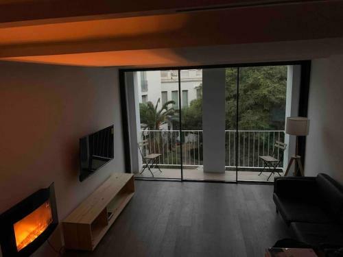 Apartamento L'havana Xica