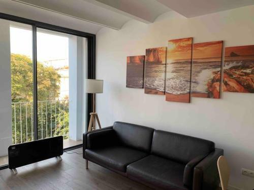 Apartamento L'havana Xica