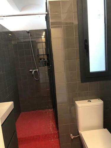 Apartamento L'havana Xica