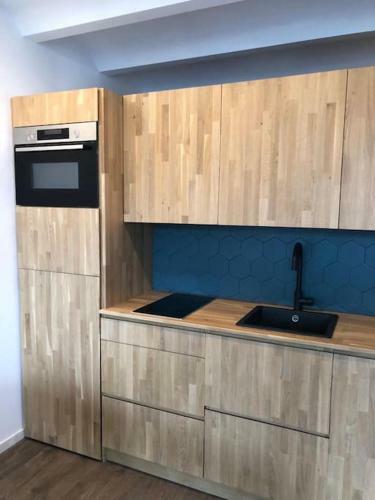 Apartamento L'havana Xica