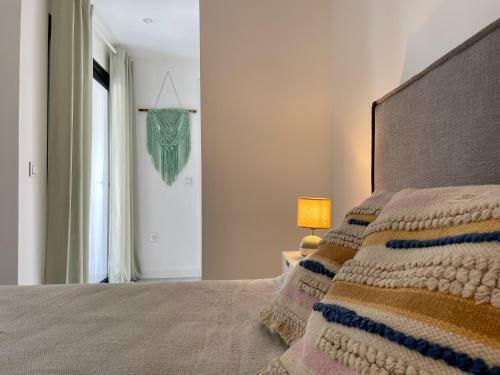 Apartamento Casa Domino